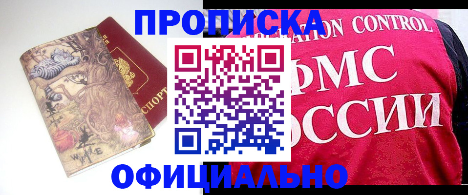 прописка в квартире в Райчихинске